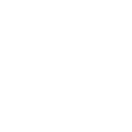 Cokeburg Plumbers